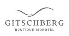 Hotel Gitschberg